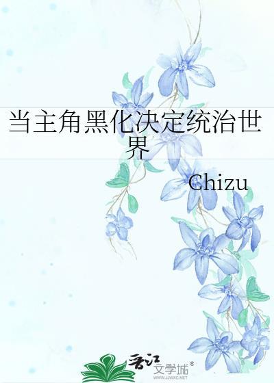 岁辞纪事（女扮男装）封面