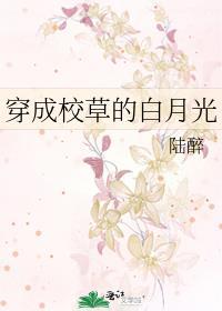 与落难公子的婚后日常.txt百度封面