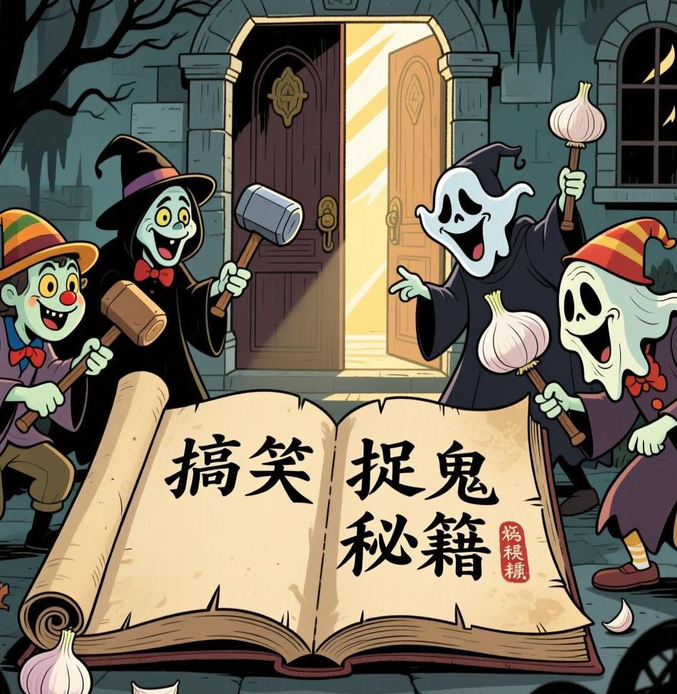 苏打水绿茶妈妈让大头跪下最新章节更新时间是多少封面