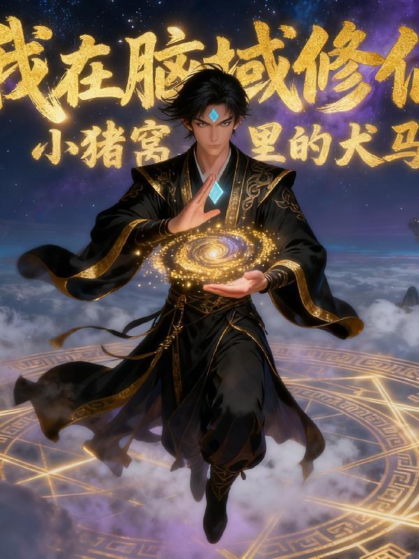 综武：揭秘美人榜，邀月芷若上榜封面