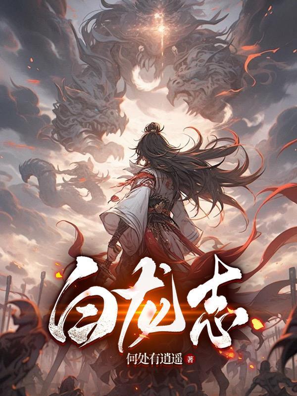 综武：吃软饭怎么了？我夫人邀月封面