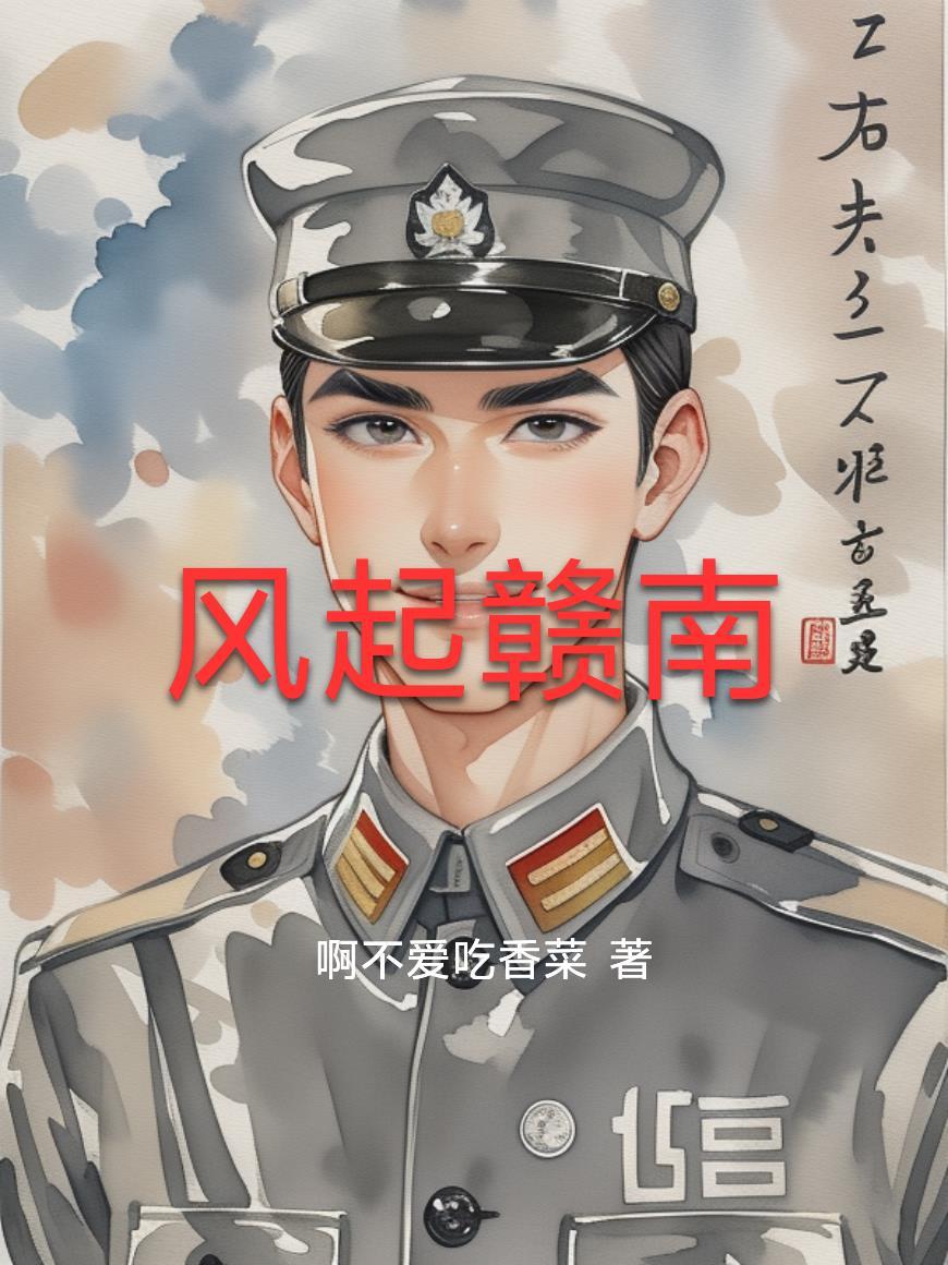 逆战深渊之瞳打深渊封面