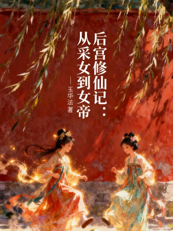 末世忠诚系统：从纨绔到最强领主封面