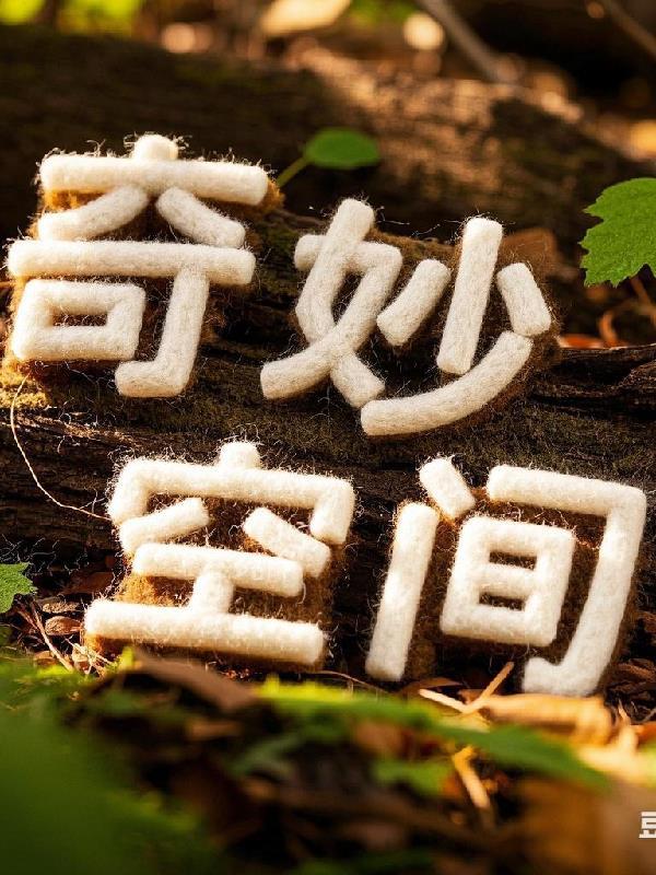 白话明太祖实录封面