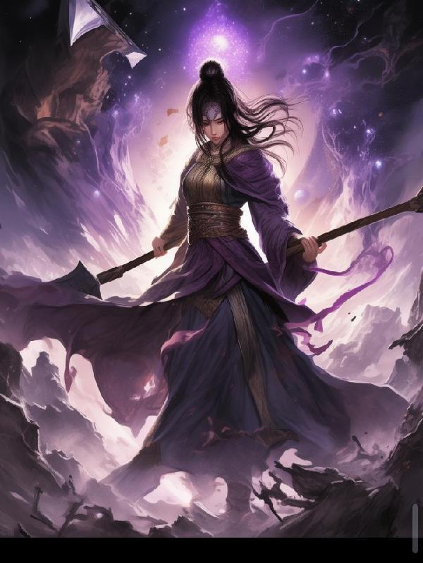 我的味道我作主封面