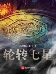 词典汉语封面