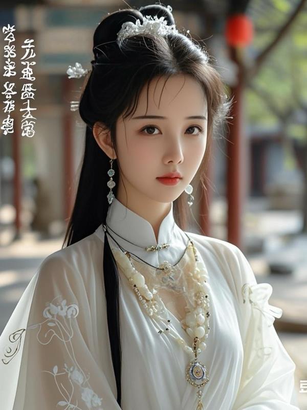南派骗术封面