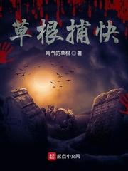 满级捉宠大佬的大世界探索游戏封面