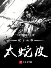 流浪的男孩封面