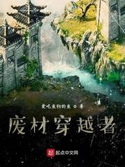 穿成科举文里的嫡长孙封面