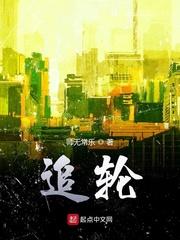 玄色写的都有哪些封面