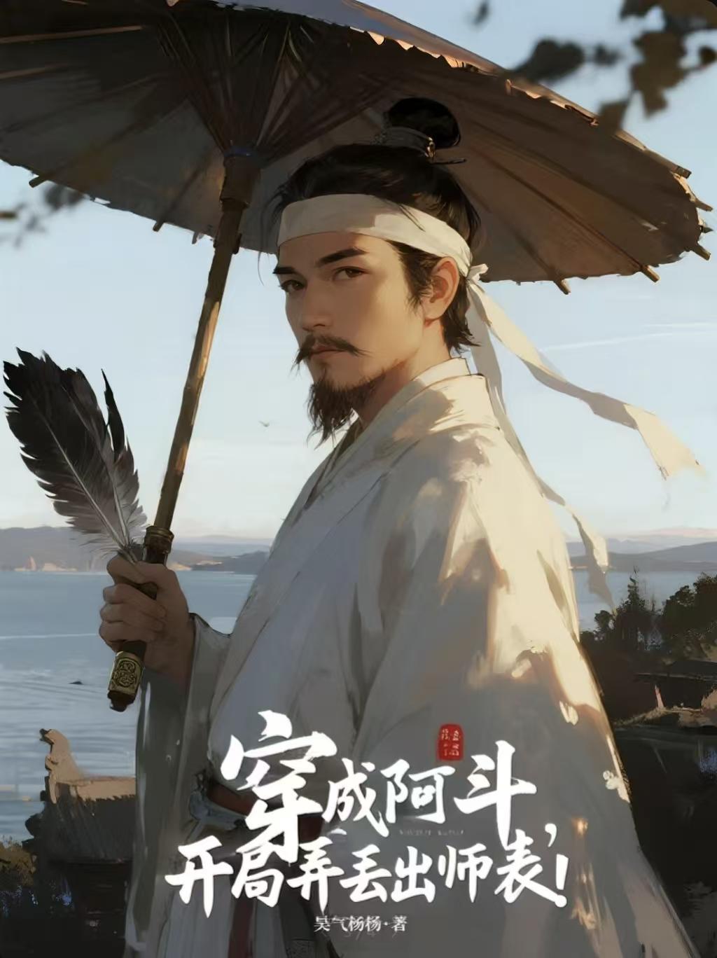 鉴宝圣瞳宋岳免费阅读全文封面