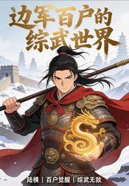 重生毒后：病娇王爷掌心娇封面