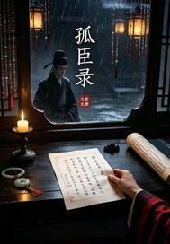 铁掌忠魂封面