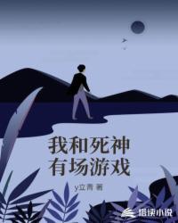 狭雾之间封面