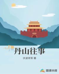 重生:空间为王,镇守蓝星封面