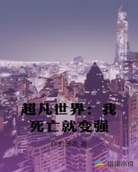 窃取机缘，我能成仙！封面
