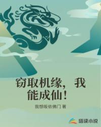 特种兵穿三国之救庞统封面