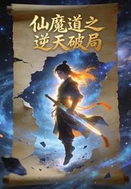 终帝之路封面