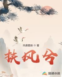 军门蜜爱之娇妻难驯封面