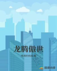 月球孤儿封面