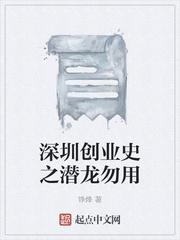 尽传封面