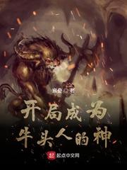 大雁逍遥封面