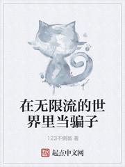 我的爱情公寓有点不一样封面
