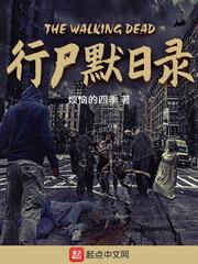 景小公子沦陷记封面