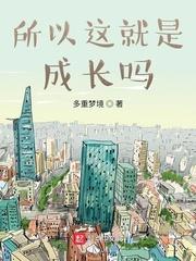 风起黄巾封面