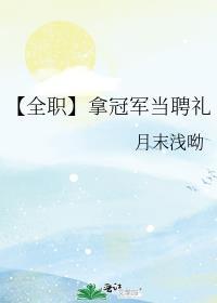 晴雅（晴雅集同人）封面