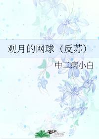 为了修为进境我开始补修学分了封面