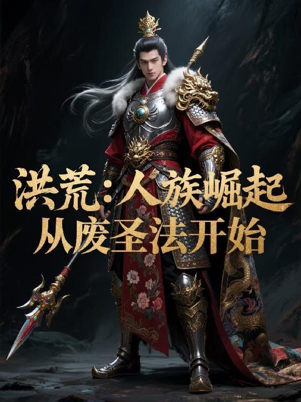 寻幽探微是什么意思封面