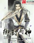 逆魏封面