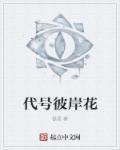 我的明星男友 （高H）封面