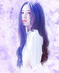 ［陆小凤］苏梓