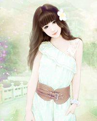 湿身（NPH）封面