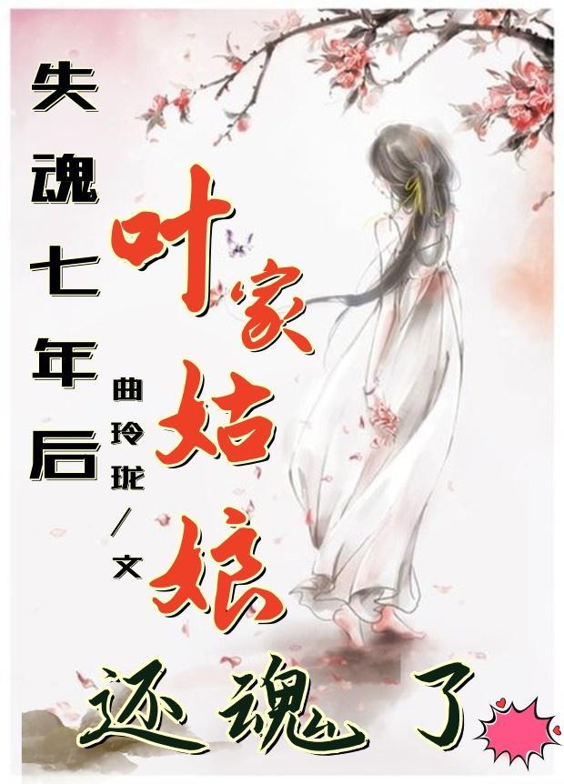 明月追风刀封面
