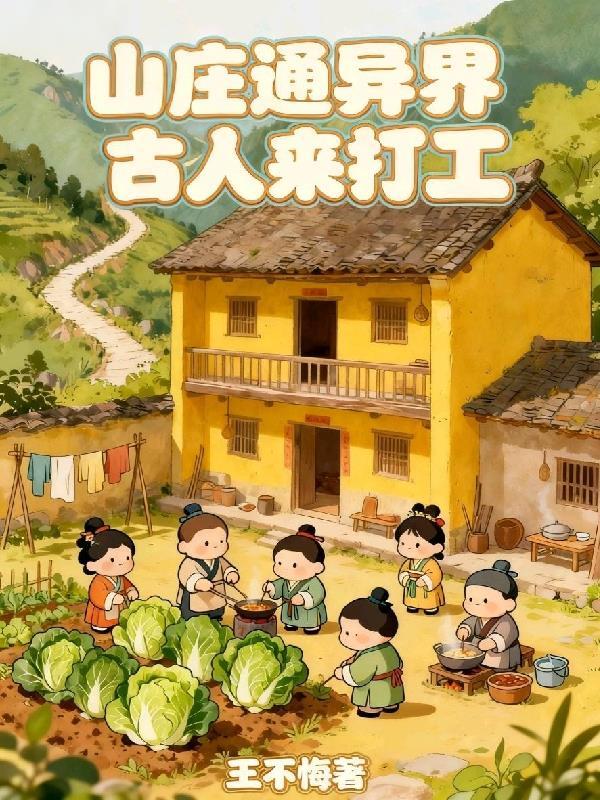 这主播能处，国宝组团上门求包养封面