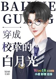 被室友误会了怎么办封面